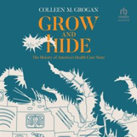 Grow_and_Hide